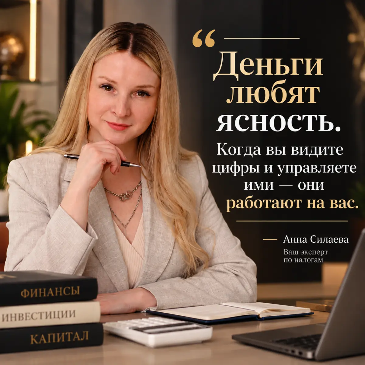 Цитаты о финансах! | Сетка — социальная сеть от hh.ru