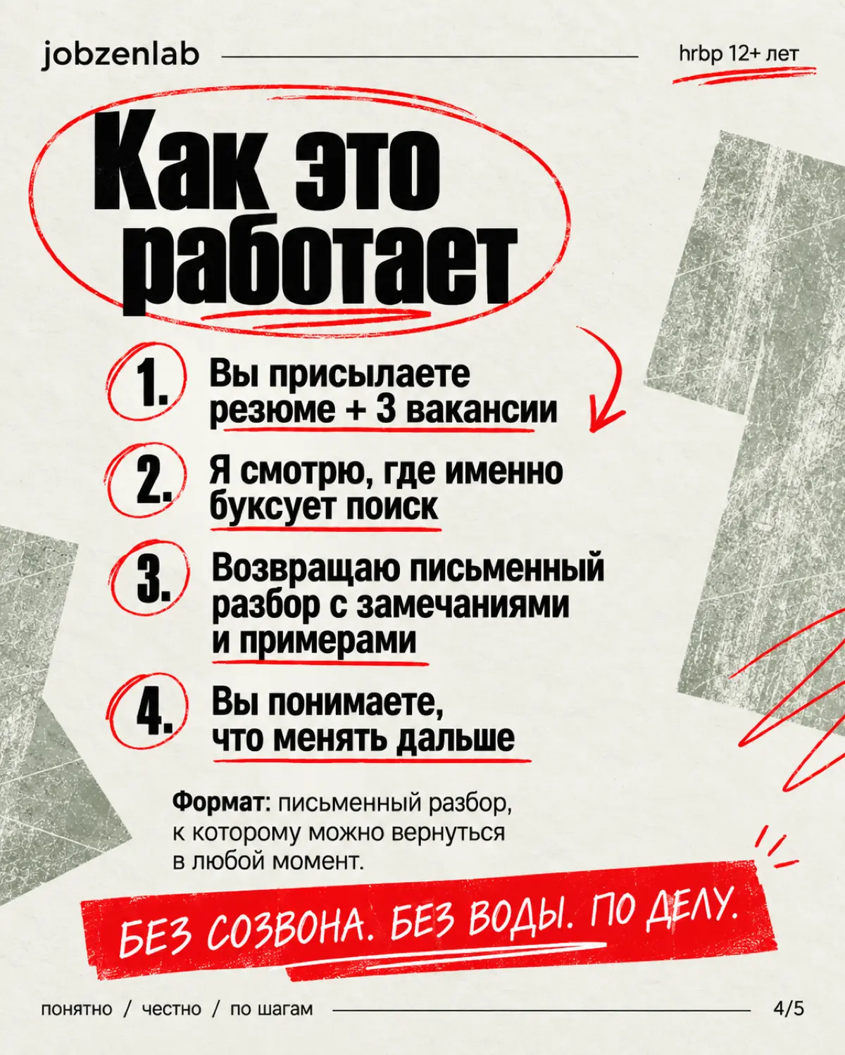 Tg: prosvetova\natalie | Сетка — социальная сеть от hh.ru
