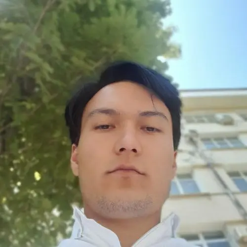 Достон Босилов