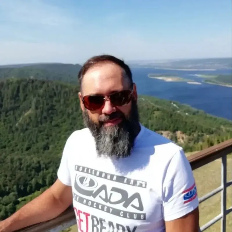Валерий Артюшкевич