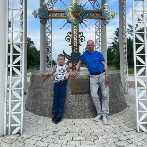 Константин Веретенников
