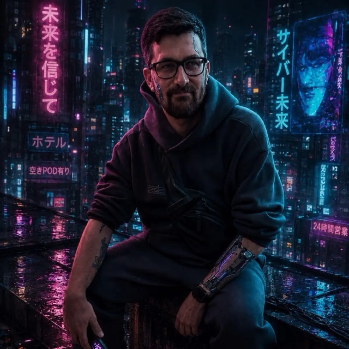 Anton Ku