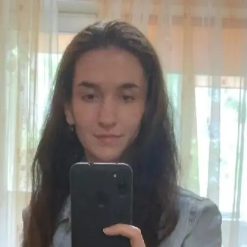 Subscriber avatar