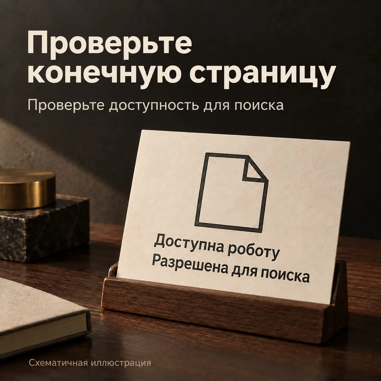 Когда Яндекс может проигнорировать canonical | Сетка — социальная сеть от hh.ru