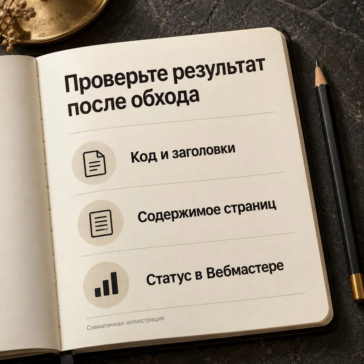 Когда Яндекс может проигнорировать canonical | Сетка — социальная сеть от hh.ru