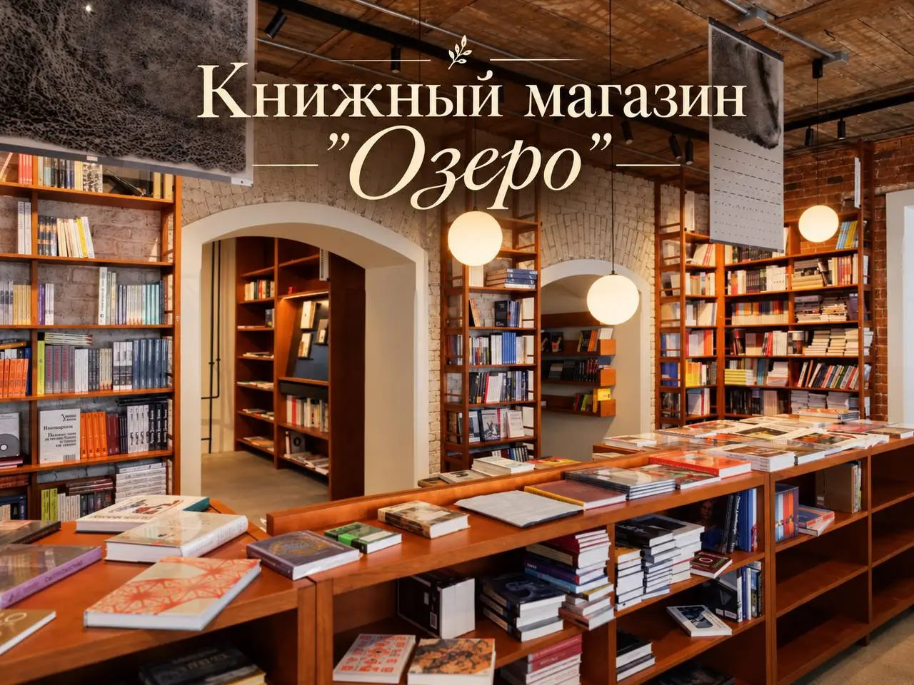 Книжная суббота
Сегодня делюсь четырьмя уютными и атмосферными книжными Москвы | Сетка — социальная сеть от hh.ru