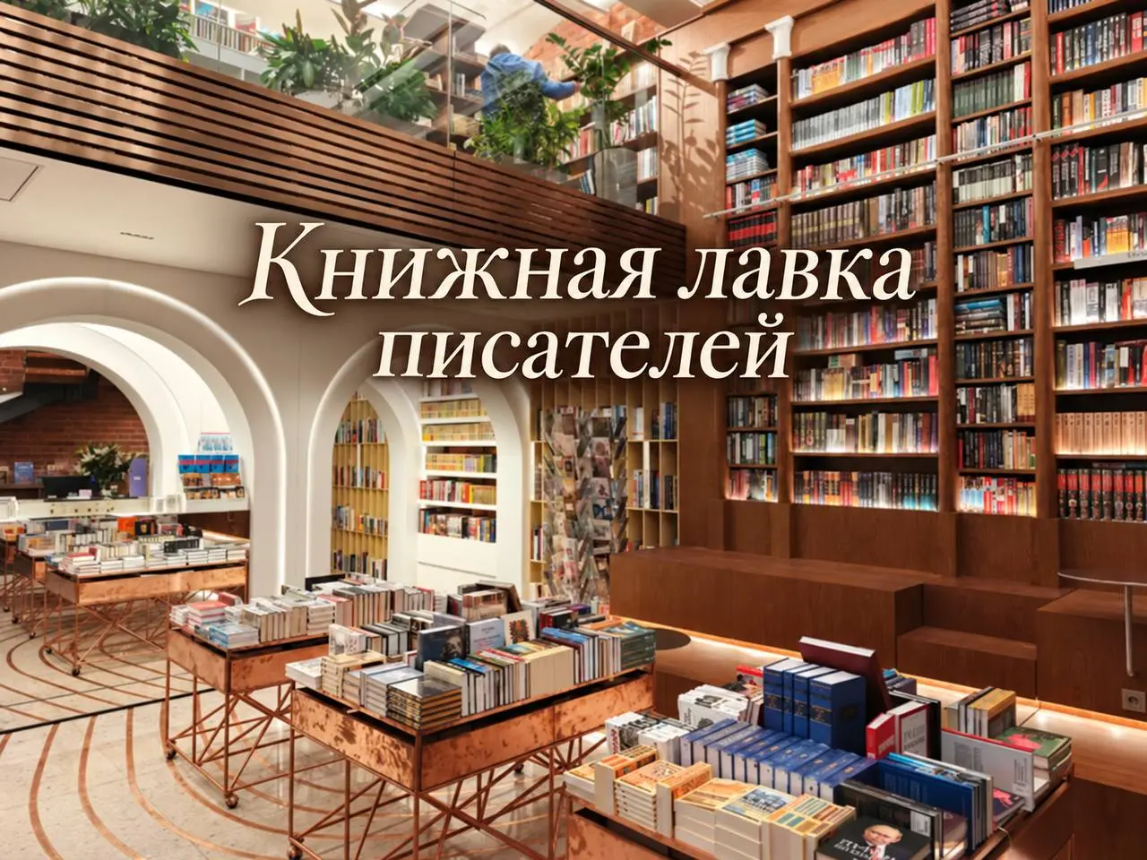 Книжная суббота
Сегодня делюсь четырьмя уютными и атмосферными книжными Москвы | Сетка — социальная сеть от hh.ru