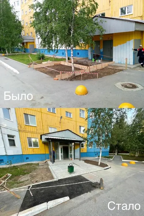 Иван Базунов