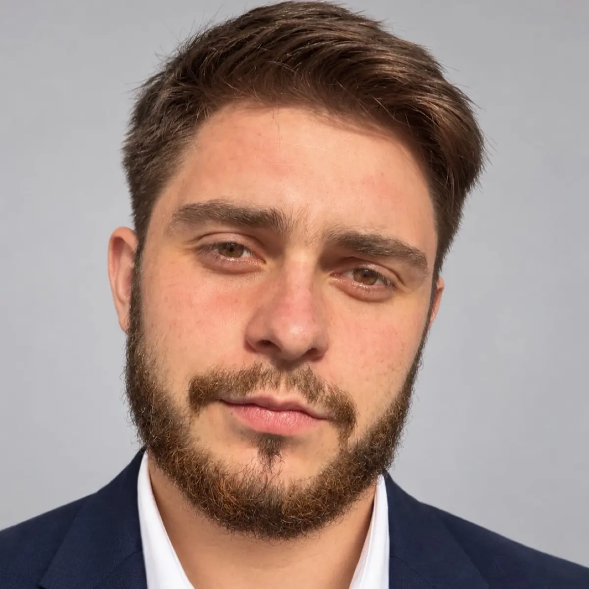 Сергей Иванченко