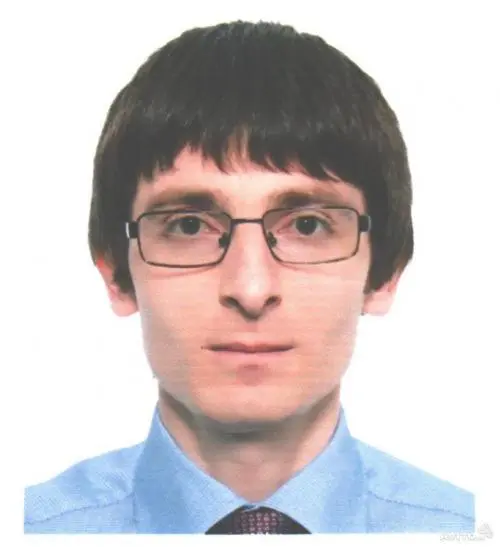 Умер Фука