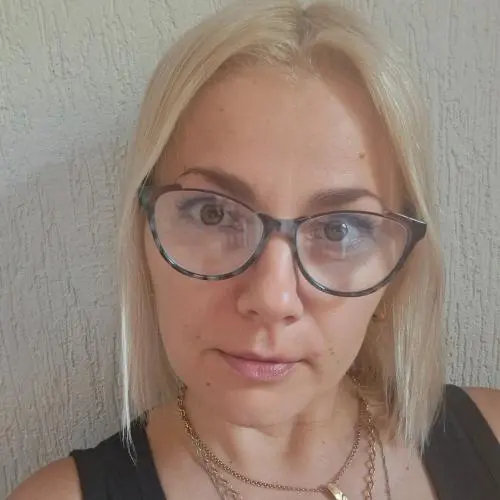 Алла Квон