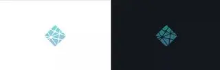 Netlify loading animation prototype — оригинальная анимация загрузки.
https://codepen.io/lynnandtonic/pen/oNEjOgW | Сетка — социальная сеть от hh.ru