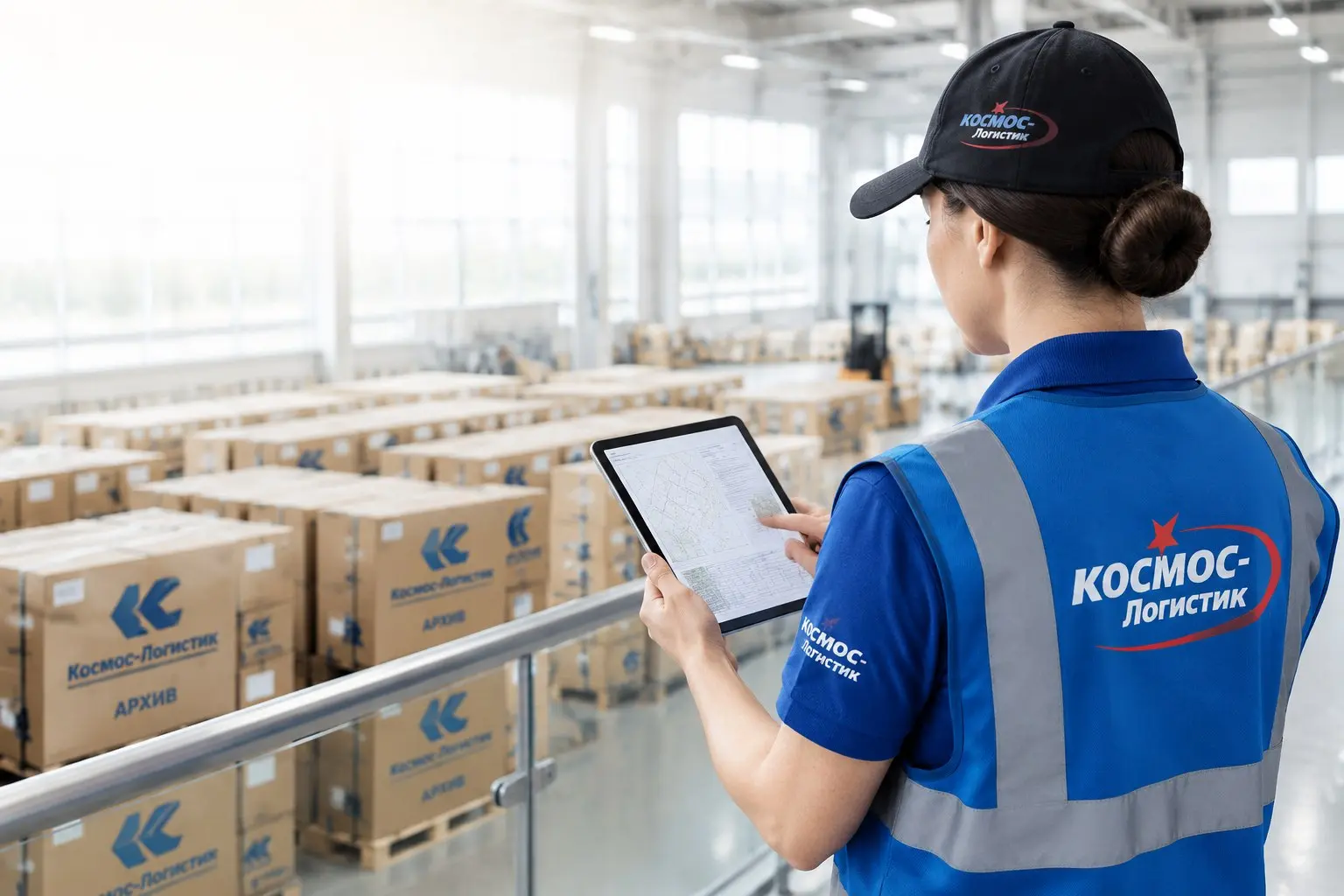 Планируете покупку складского комплекса? Узнайте, как грамотно проверить право собственности, оценить юридическую чистоту объекта и защитить свои инвестиции от скрытых обременений и судов | Сетка — социальная сеть от hh.ru