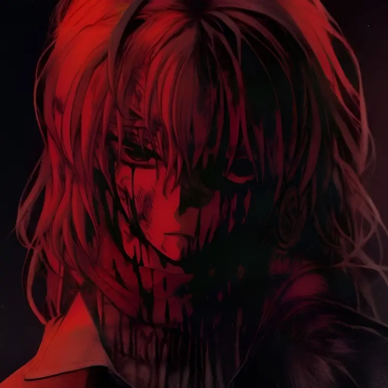 Heart Bleed