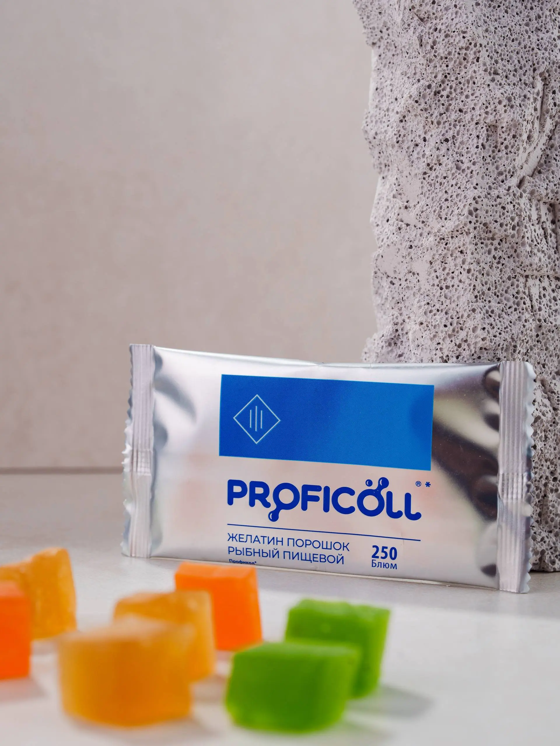 🇷🇺 Proficoll - в числе примеров развития российской биоэкономики на портале “Национальные проекты России”
16 октября на официальном портале “Национальные проекты России” опубликован большой материал “... | Сетка — социальная сеть от hh.ru