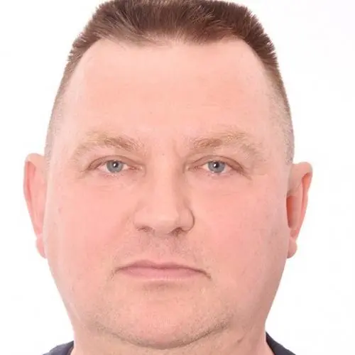 Алексей Гришунов
