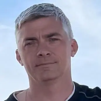 Евгений Ивакин