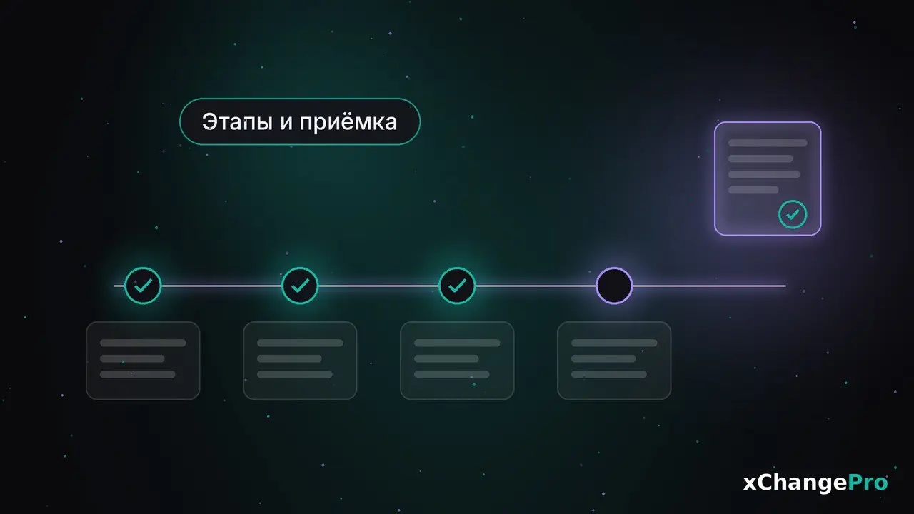 Как выбрать фрилансера и снизить риски при прямой оплате | Сетка — социальная сеть от hh.ru