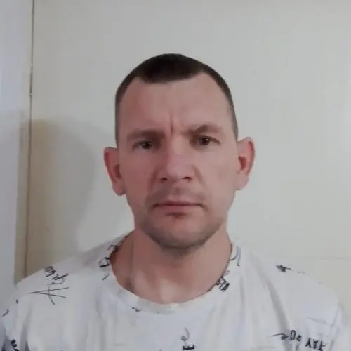 Дмитрий Шайфутдинов