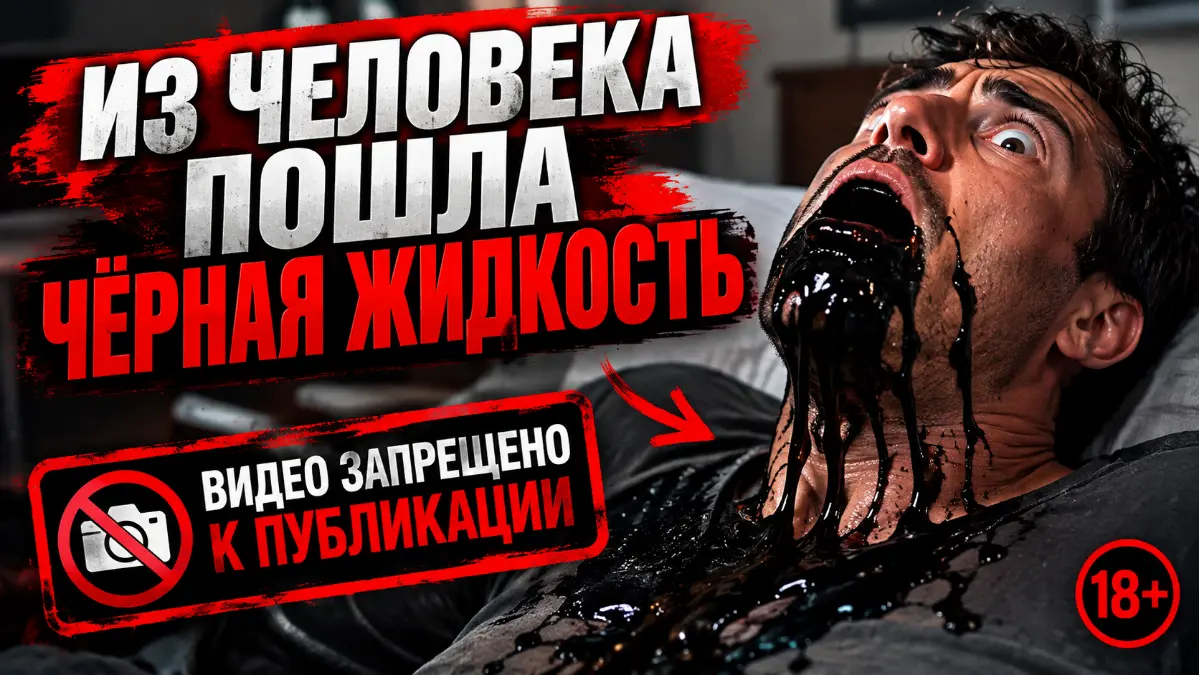 Кстати | Сетка — социальная сеть от hh.ru