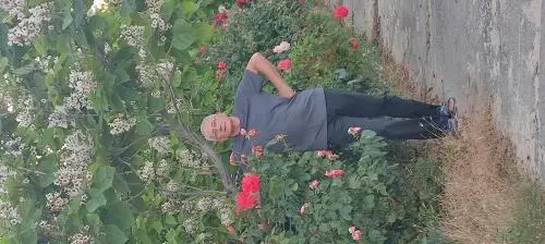 Андрей Фамилия