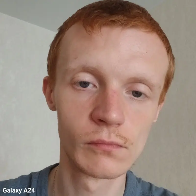 Александр Вайдецкий