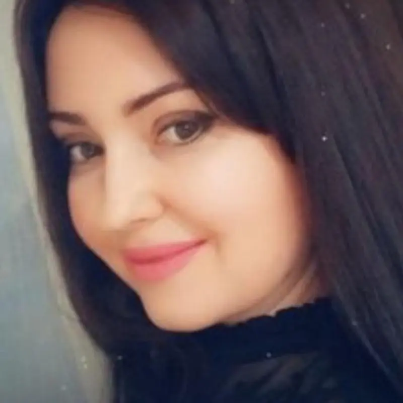 Элана Гринвальд