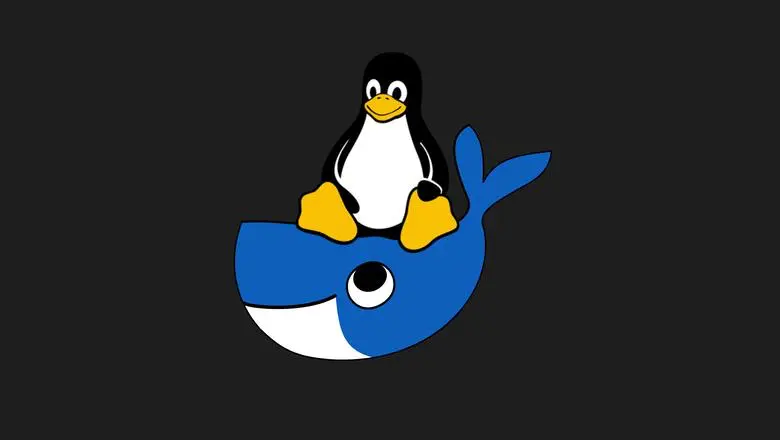 Docker изнутри: исчерпывающее руководство. | Сетка — социальная сеть от hh.ru