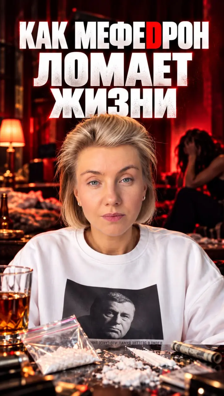 💃 Несколько часов неземного удовольствия | Сетка — социальная сеть от hh.ru