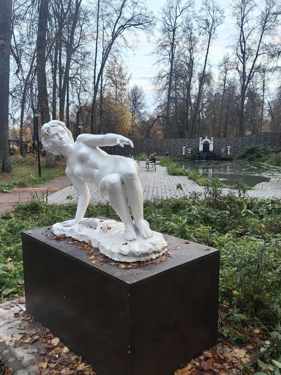 Еще немного фоток | Сетка — социальная сеть от hh.ru