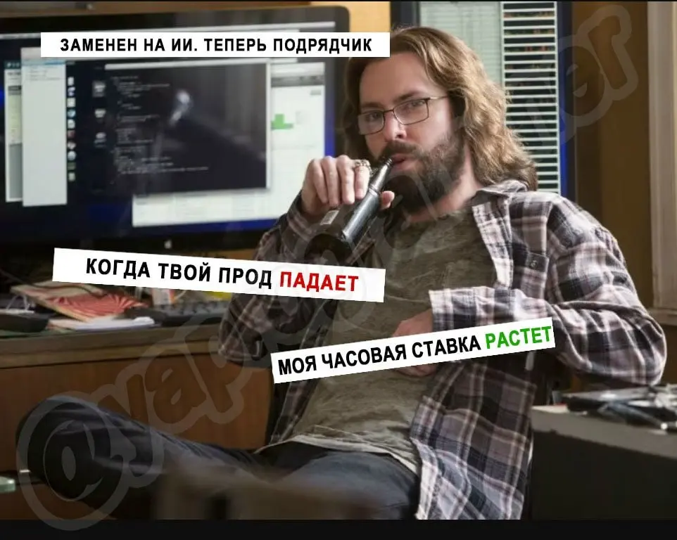 Для тех, кто работает на удаленке. Залетай 🔥 | Сетка — социальная сеть от hh.ru