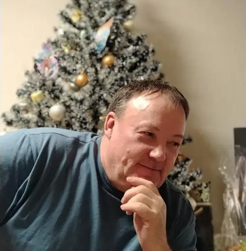 Андрей Никерин