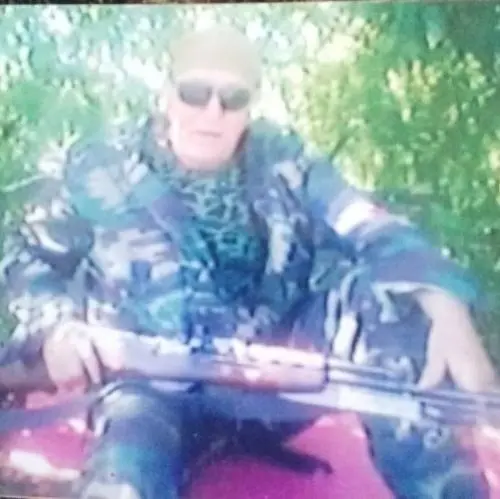 Александр Ерпулев