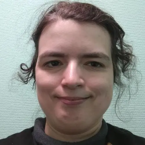 Инна Евплова