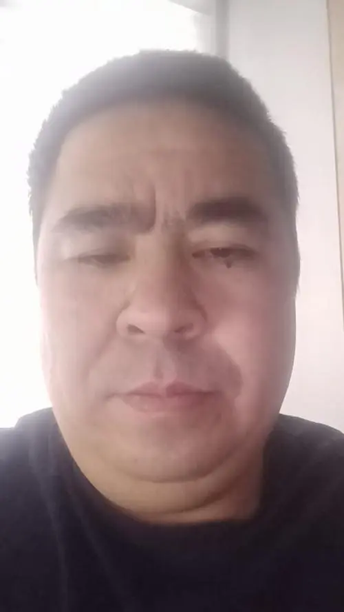 Ермек Уразаков