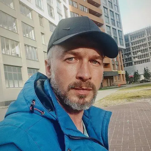 Рауф Шайтанов