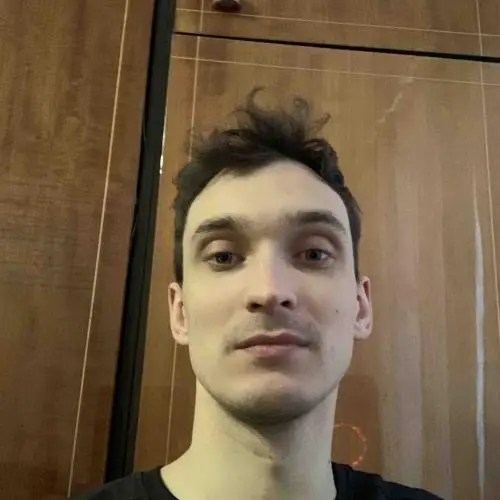 Артём Заец