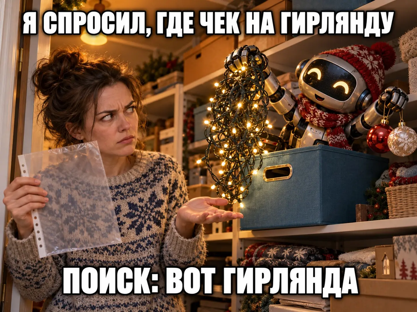 Эмбеддинги: близкий по смыслу текст ещё не ответ | Сетка — социальная сеть от hh.ru
