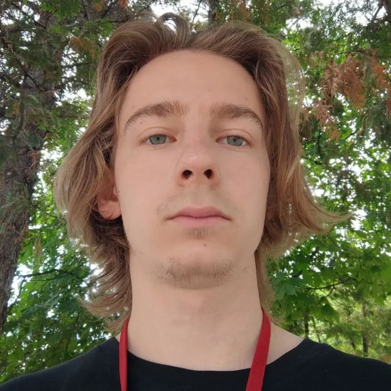 Раян Атласов