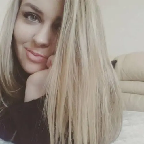 Ксения Рооз