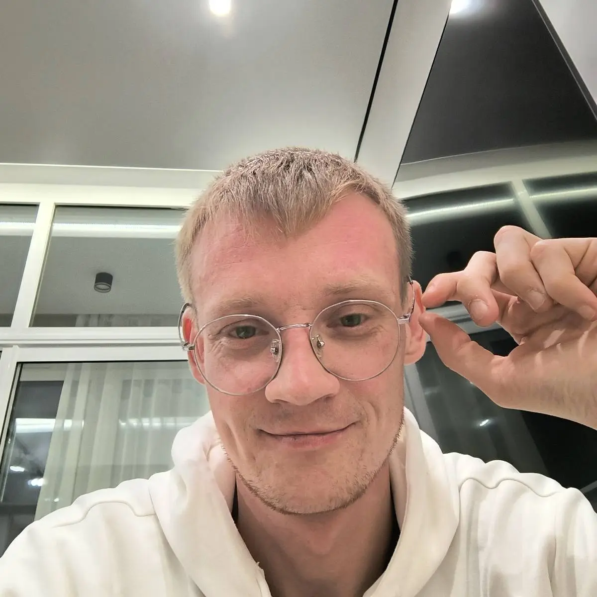 Алексей Сиваков
