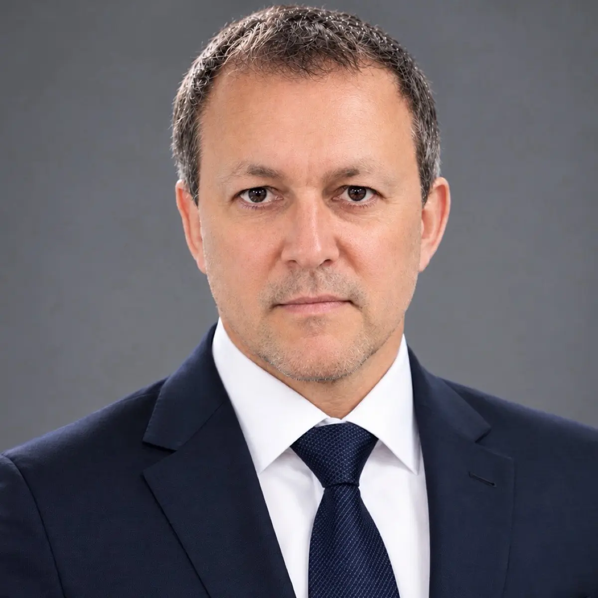Вячеслав Киселев