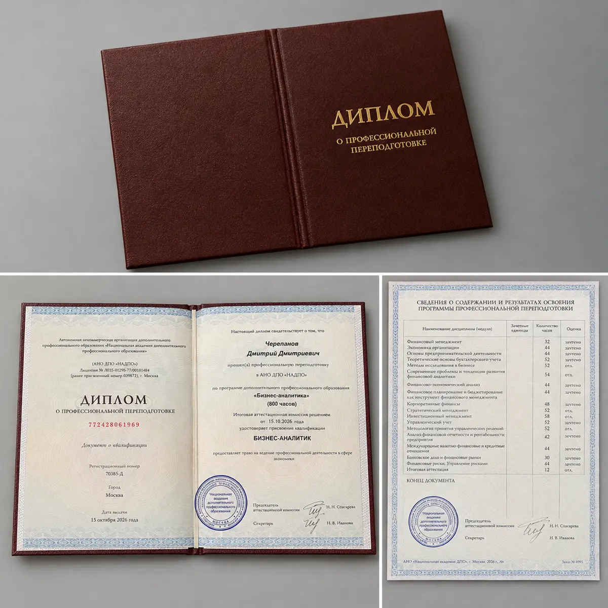 Новый этап профессионального развития: бизнес-аналитика | Сетка — социальная сеть от hh.ru