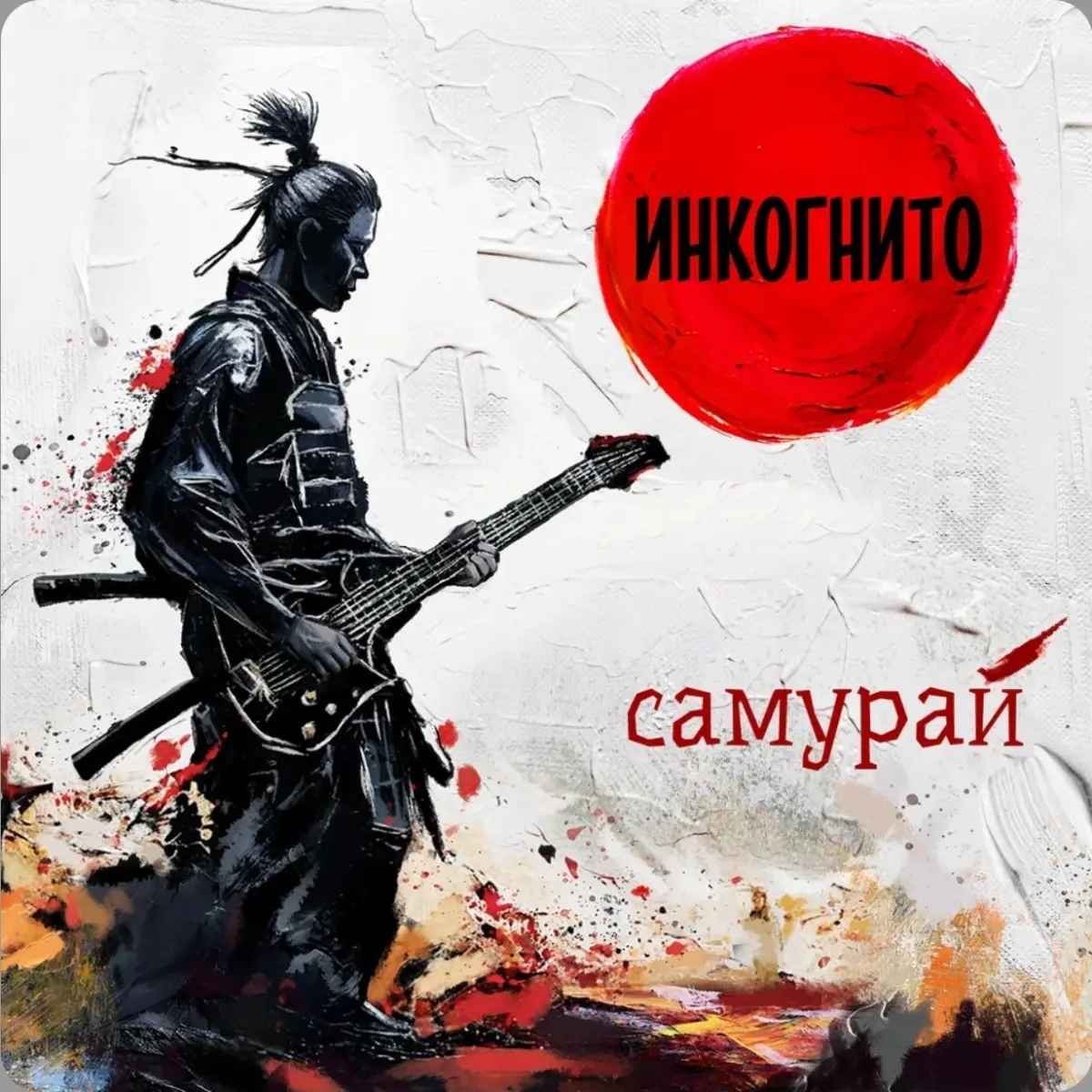 Пикник. Неожиданно новый | Сетка — социальная сеть от hh.ru