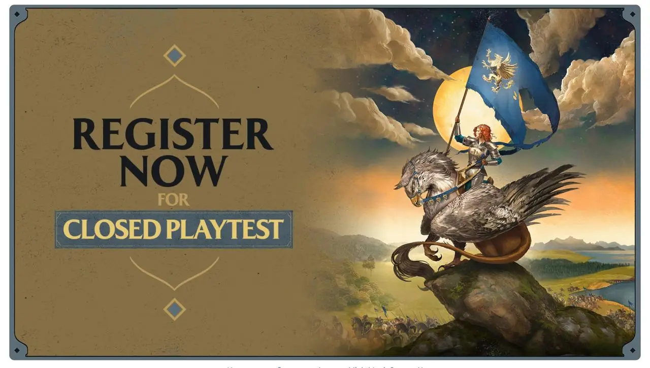 Недавно Ubisoft Entertainment вновь напомнила игрокам про Heroes of Might and Magic III Remake. Разработчики объявили о начале приёма заявок на тестирование | Сетка — социальная сеть от hh.ru