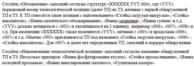 Цифровизация. Part 6 - ИИ | Сетка — социальная сеть от hh.ru