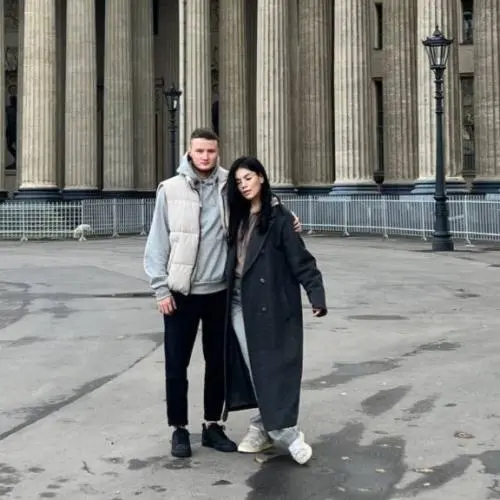 Рунар Хамматов