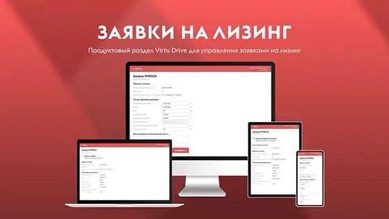 Продуктовый дизайн: от скорой помощи до финтеха | Сетка — социальная сеть от hh.ru
