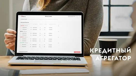 Продуктовый дизайн: от скорой помощи до финтеха | Сетка — социальная сеть от hh.ru