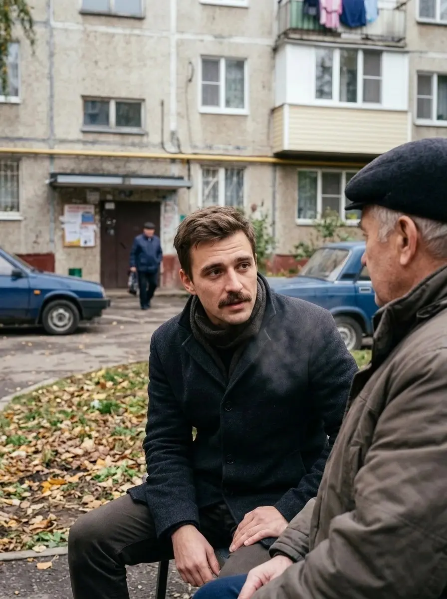 Сезон стартовал с температурой ниже 18 градусов | Сетка — социальная сеть от hh.ru